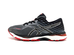 Asics Gel-Cumulus 19