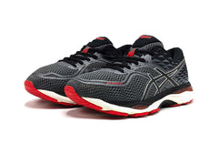 Asics Gel-Cumulus 19