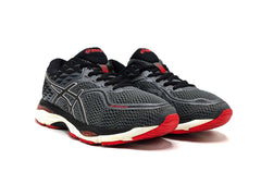 Asics Gel-Cumulus 19