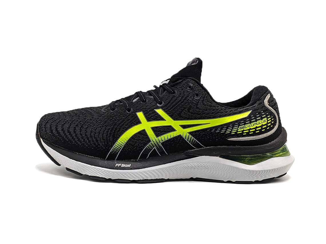 Asics Gel-Cumulus 24