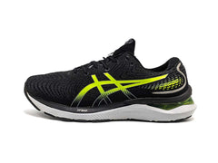 Asics Gel-Cumulus 24