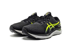 Asics Gel-Cumulus 24
