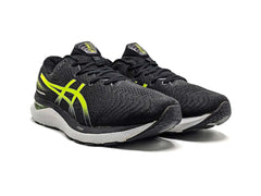 Asics Gel-Cumulus 24