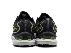 Asics Gel-Cumulus 24