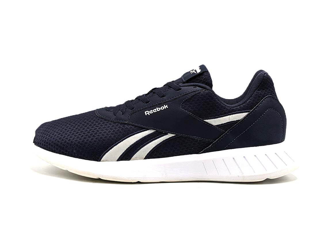 Reebok Lite 2.0