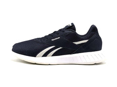 Reebok Lite 2.0