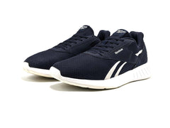 Reebok Lite 2.0