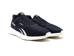Reebok Lite 2.0