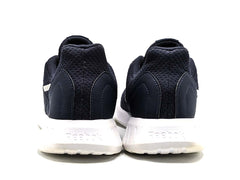 Reebok Lite 2.0