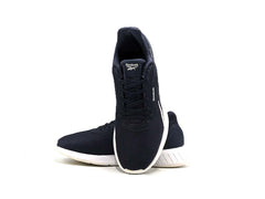 Reebok Lite 2.0