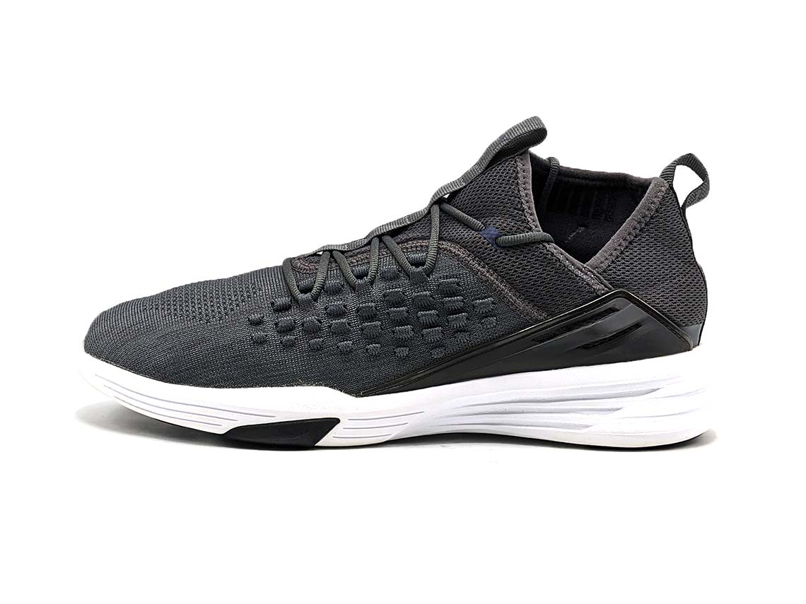 Puma Mantra FuseFit