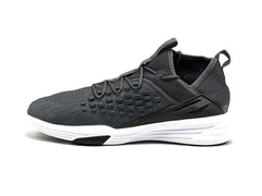 Puma Mantra FuseFit