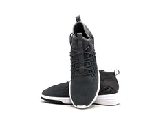 Puma Mantra FuseFit