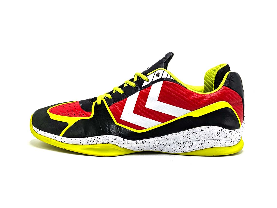 Hummel Celestial