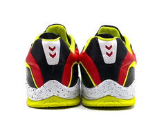 Hummel Celestial