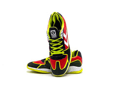 Hummel Celestial