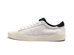 Fred Perry