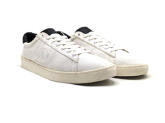 Fred Perry