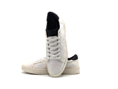 Fred Perry