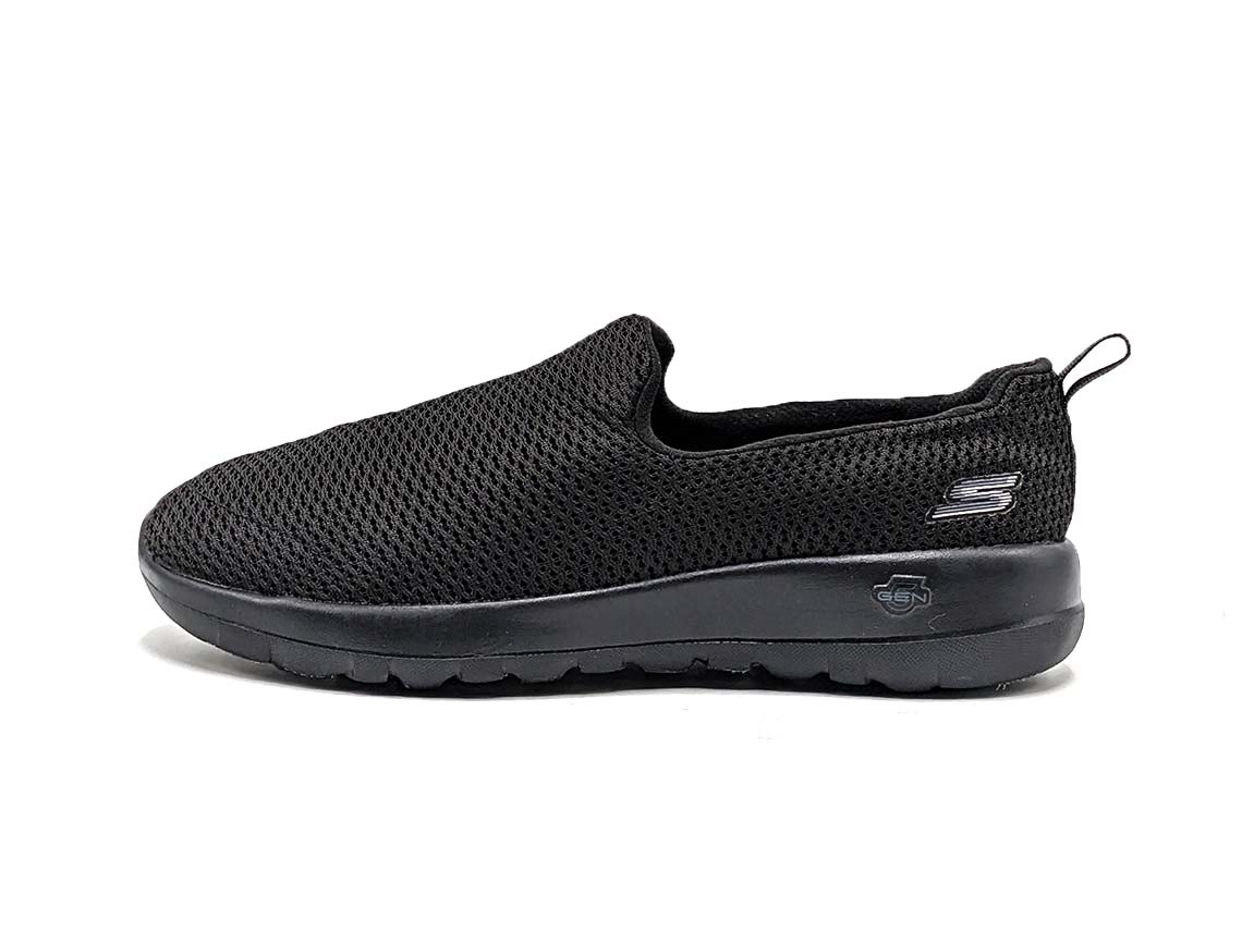 Skechers Go Walk - 5th Gen