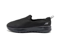 Skechers Go Walk - 5th Gen