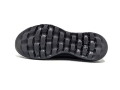 Skechers Go Walk - 5th Gen