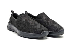 Skechers Go Walk - 5th Gen