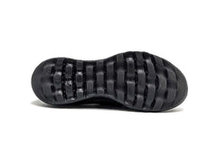 Skechers Go Walk - 5th Gen