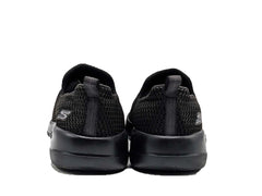 Skechers Go Walk - 5th Gen