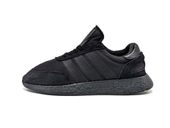Adidas Originals I-5923