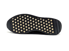 Adidas Originals I-5923