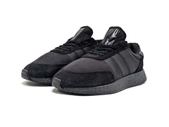Adidas Originals I-5923