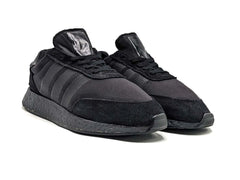 Adidas Originals I-5923