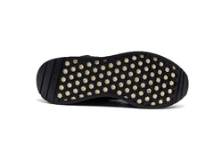 Adidas Originals I-5923