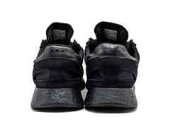 Adidas Originals I-5923