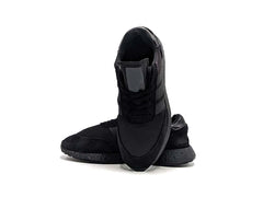 Adidas Originals I-5923