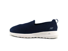 Skechers Go Walk - 5th Gen