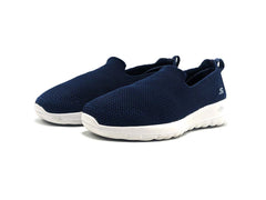 Skechers Go Walk - 5th Gen