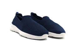 Skechers Go Walk - 5th Gen