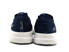 Skechers Go Walk - 5th Gen