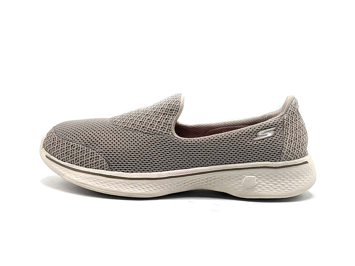 Skechers Go Walk 4 - 5th Gen