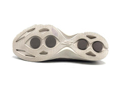 Skechers Go Walk 4 - 5th Gen