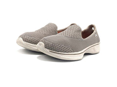 Skechers Go Walk 4 - 5th Gen