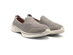 Skechers Go Walk 4 - 5th Gen