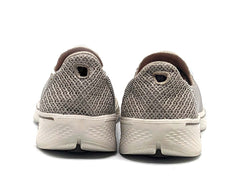 Skechers Go Walk 4 - 5th Gen