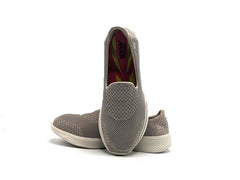Skechers Go Walk 4 - 5th Gen