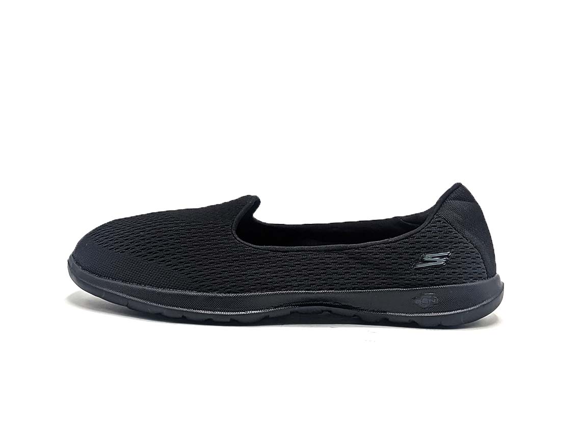 Skechers Go Walk Lite