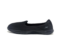Skechers Go Walk Lite