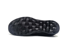 Skechers Go Walk Lite