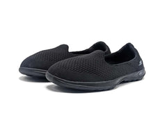 Skechers Go Walk Lite